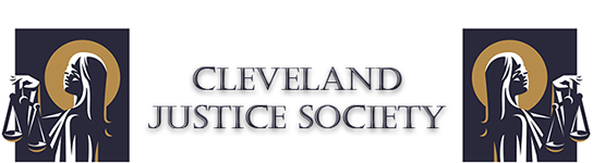 Cleveland Justice Society